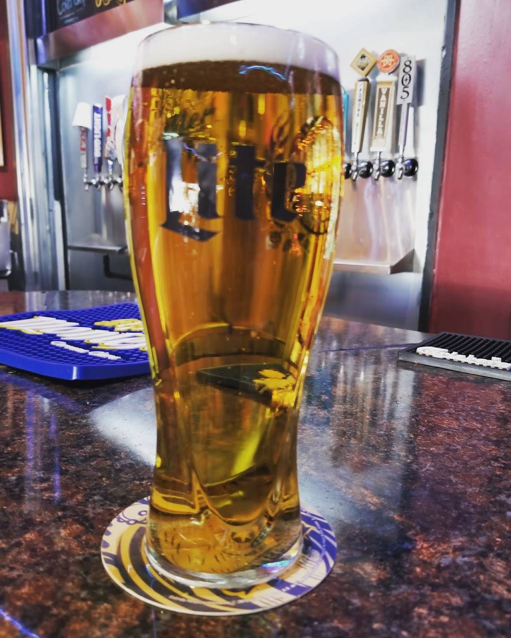 3.99 Pizza Company | restaurant | 4913 Moreno St, Montclair, CA 91763, USA | 9096242184 OR +1 909-624-2184