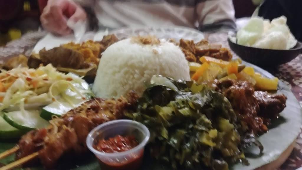 Hardena | restaurant | 1754 S Hicks St #2217, Philadelphia, PA 19145, USA | 2152719442 OR +1 215-271-9442