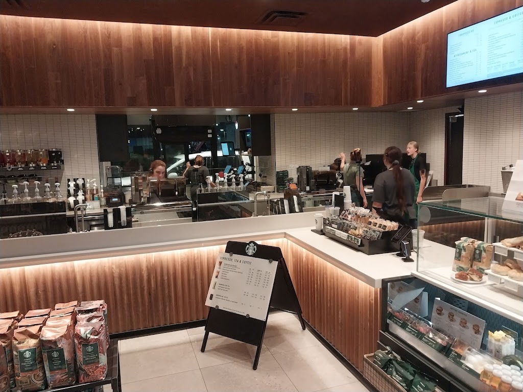 Starbucks | cafe | 3512 10th St, Great Bend, KS 67530, USA | 6206039010 OR +1 620-603-9010