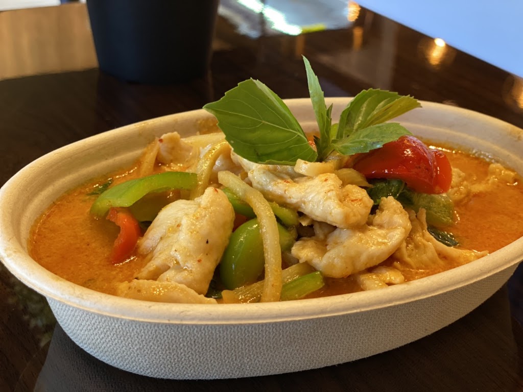 Quick bite Thai Sushi | meal takeaway | 470 W Hillsboro Blvd, Deerfield Beach, FL 33441, USA | 9545310115 OR +1 954-531-0115