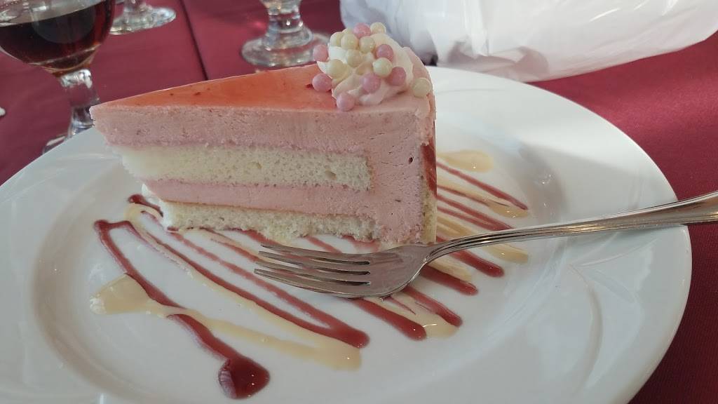 Romeros Restaurant | restaurant | 355 Elmira Road North, Unit 101, Guelph, ON N1K 1S5, Canada | 5198210009 OR +1 519-821-0009