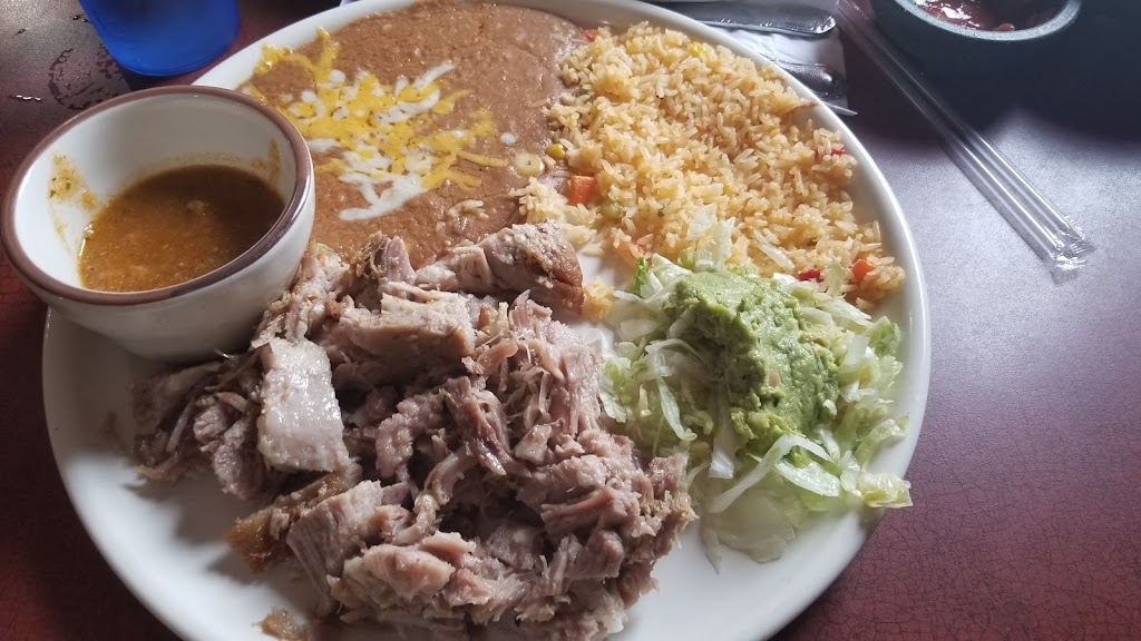 Tequilas Mexican Restaurant | restaurant | 2560 North Ave, Grand Junction, CO 81501, USA | 9702579266 OR +1 970-257-9266