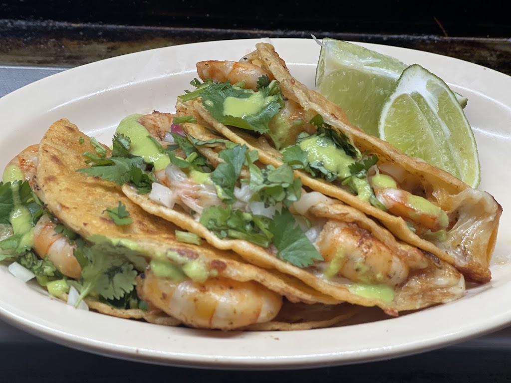 Tacos humilde LLC | restaurant | 2525 S Chester Ave, Bakersfield, CA 93304, USA | 6614890004 OR +1 661-489-0004