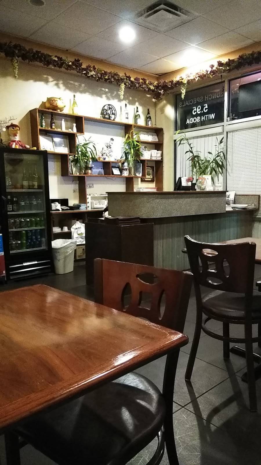 China King | restaurant | 9112 7563, Osceola Polk Line Rd, Davenport, FL 33896, USA | 4073971211 OR +1 407-397-1211