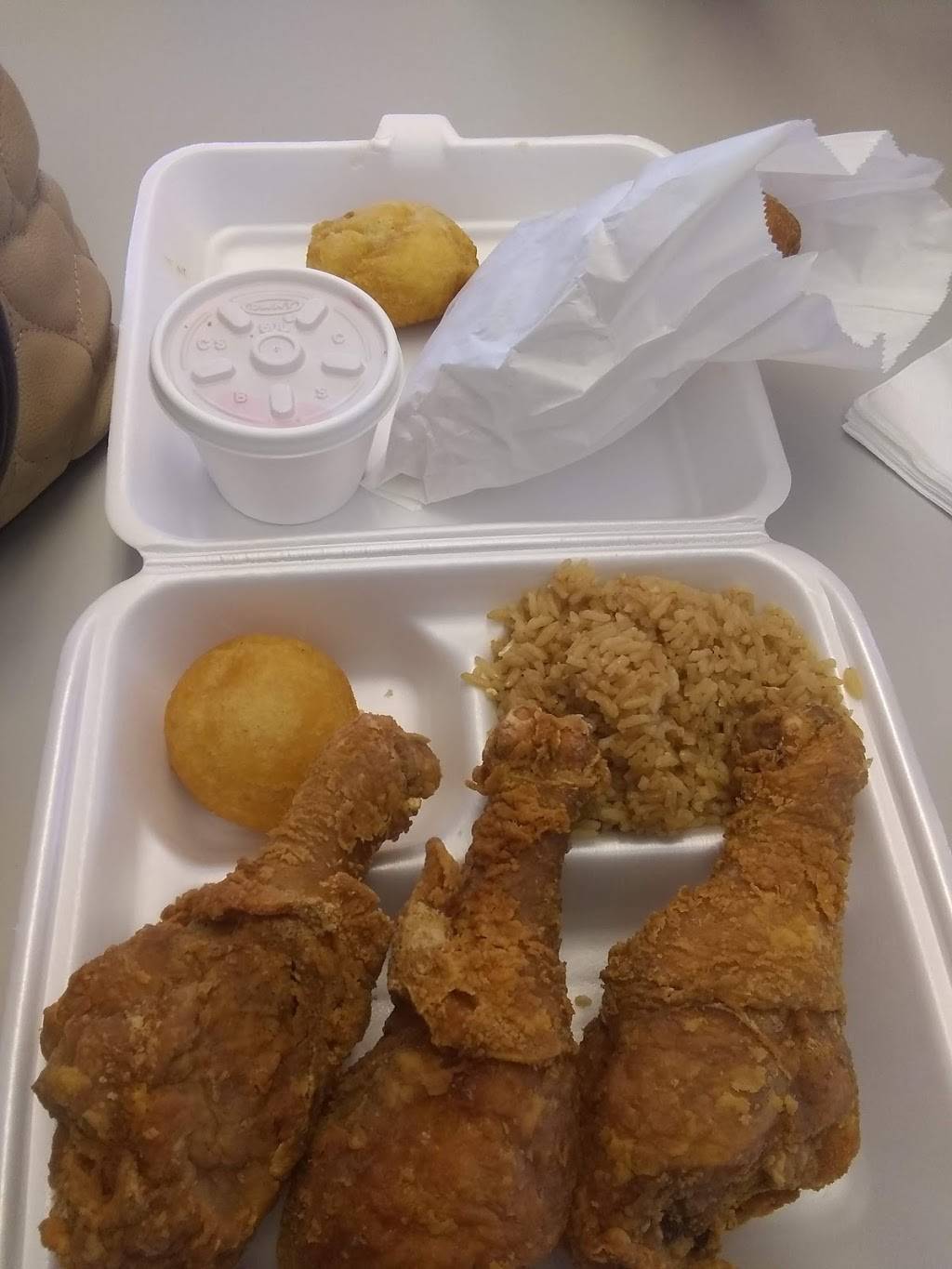 Timmy Chan | restaurant | 5426 Antoine Dr, Houston, TX 77091, USA | 7136808668 OR +1 713-680-8668