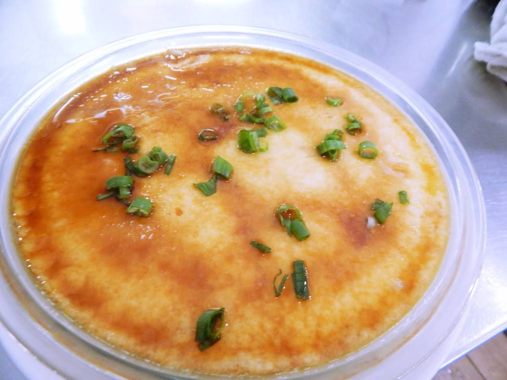 Red Chili Hunan Restaurant | restaurant | 18977 Colima Rd, Rowland Heights, CA 91748, United States | 6264742282 OR +1 626-474-2282