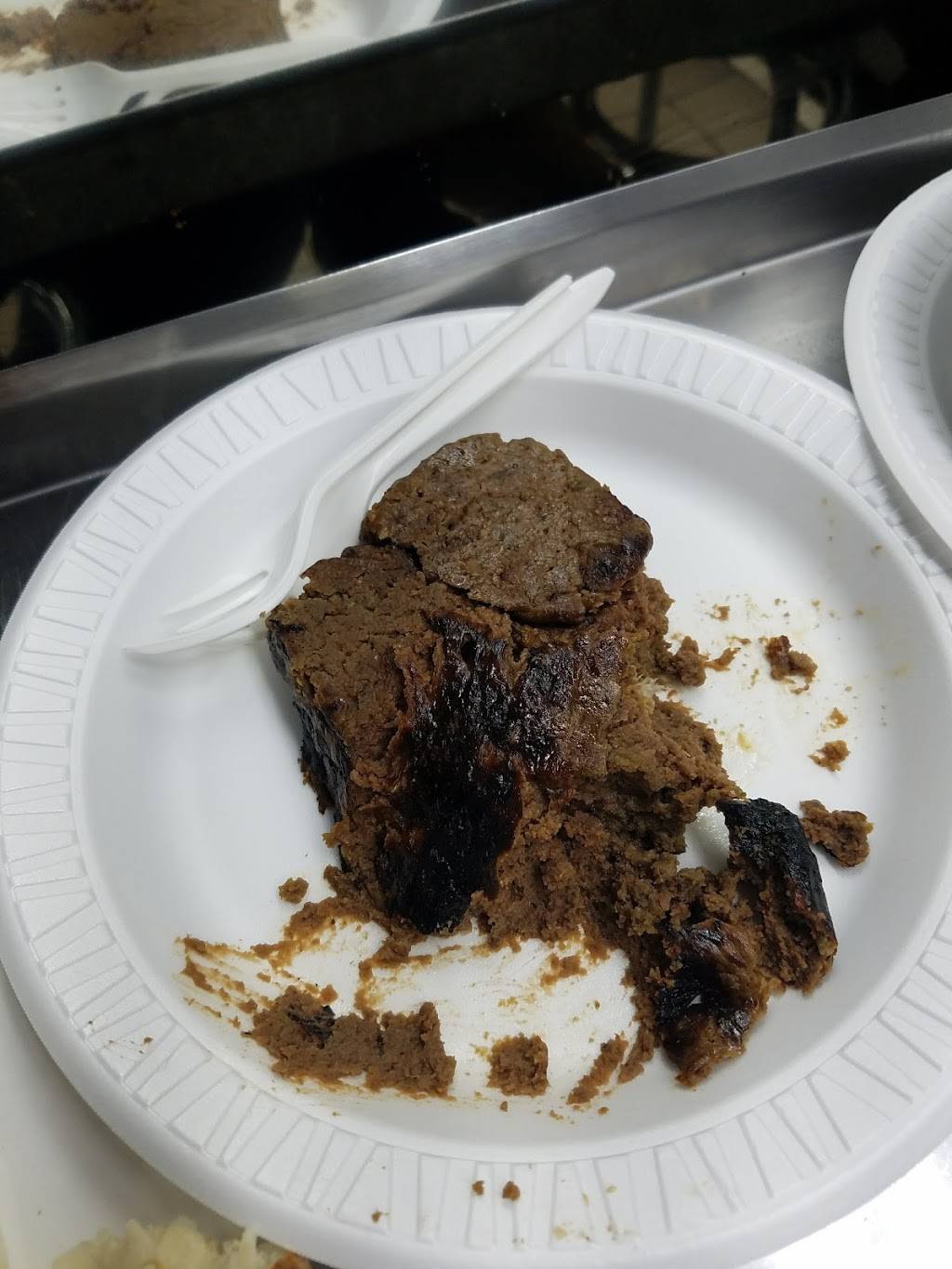 Kababish | restaurant | 7064 Broadway, Jackson Heights, NY 11372, USA | 7185655131 OR +1 718-565-5131