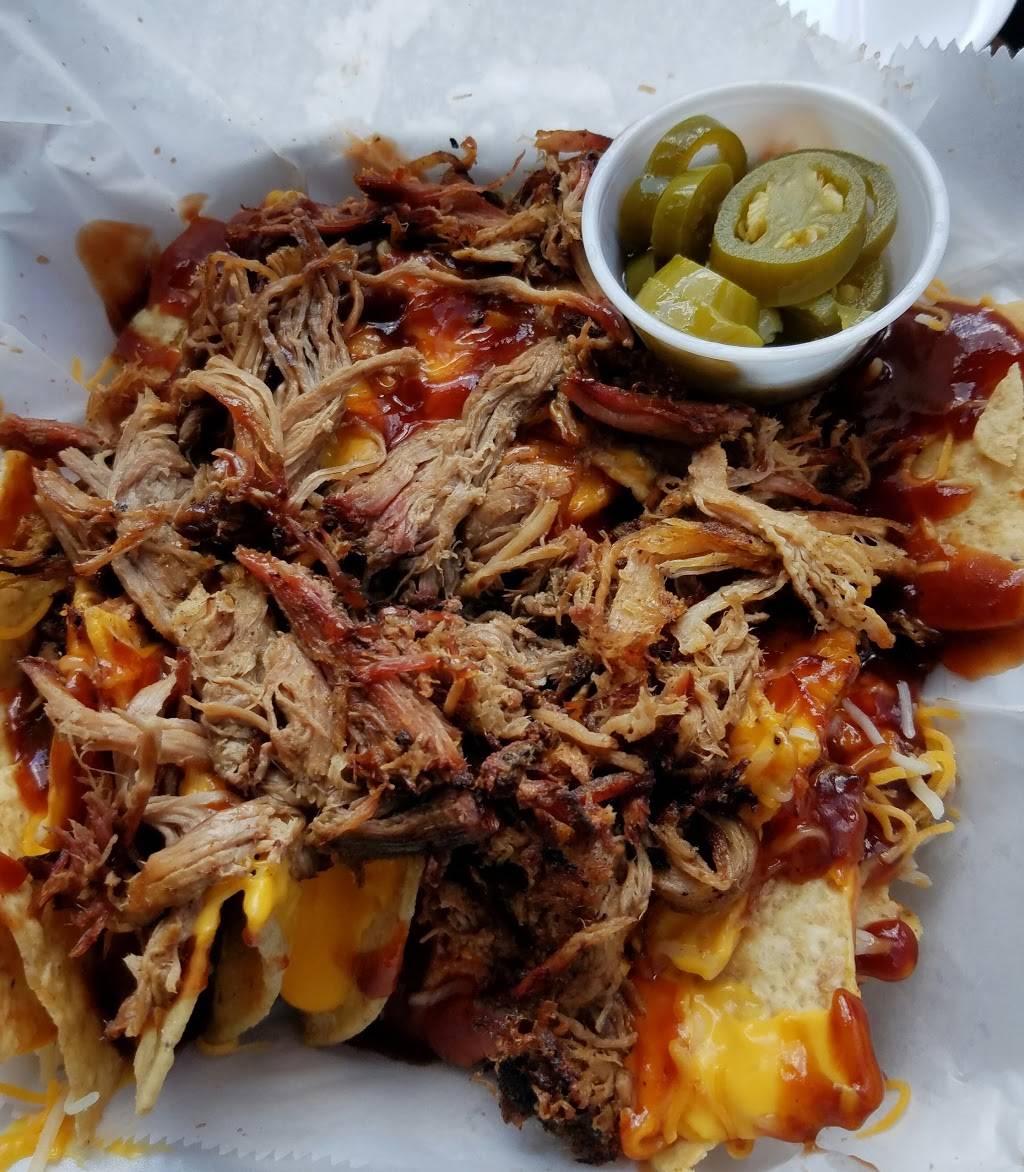 Jerrys Sno Cones | restaurant | 1657 Wells Station Rd, Memphis, TN 38108, USA | 9017672659 OR +1 901-767-2659