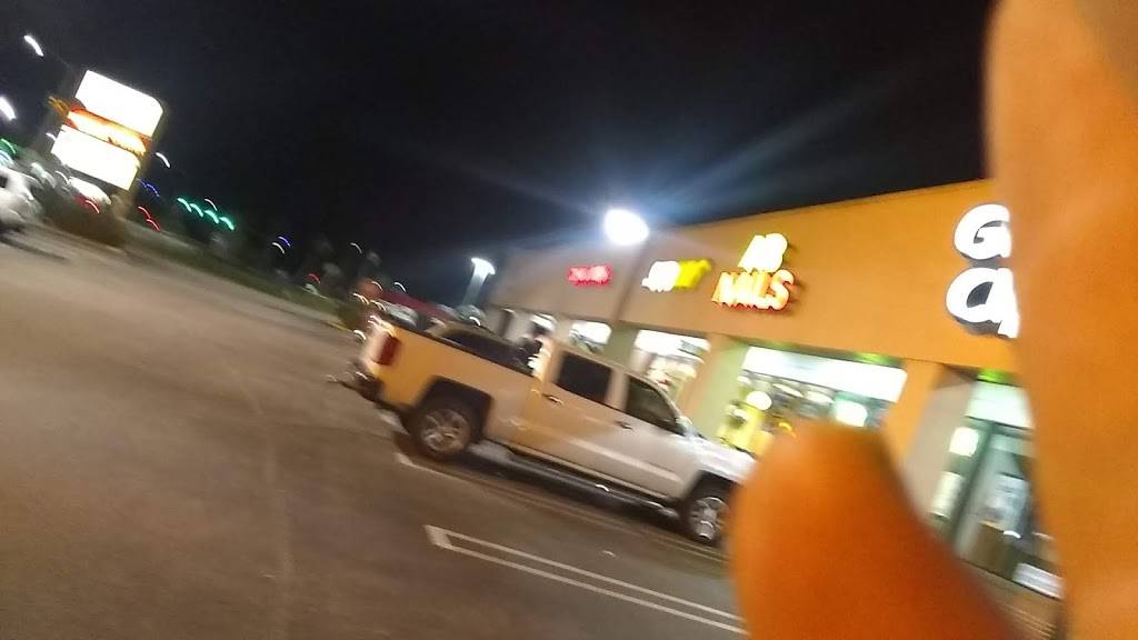 China Wok | restaurant | 102 W Indian River Blvd, Edgewater, FL 32141, USA | 3864267779 OR +1 386-426-7779