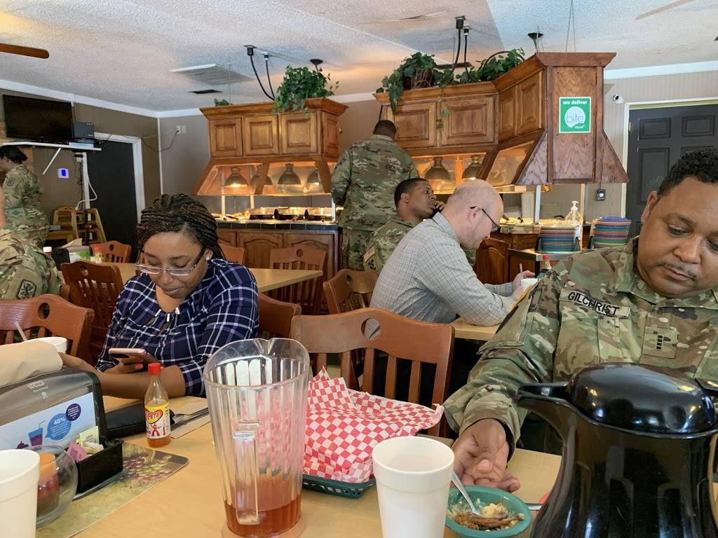 boscos babys restaurant and catering | restaurant | 202 Conestee Rd, Greenville, SC 29607, USA | 8645685070 OR +1 864-568-5070