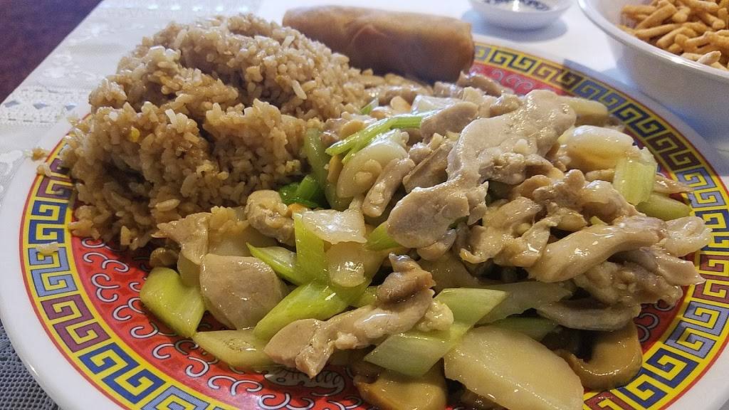 Lotus Garden Chinese Cuisine | restaurant | 458 Arrow Hwy, Covina, CA 91722, USA | 6269675847 OR +1 626-967-5847