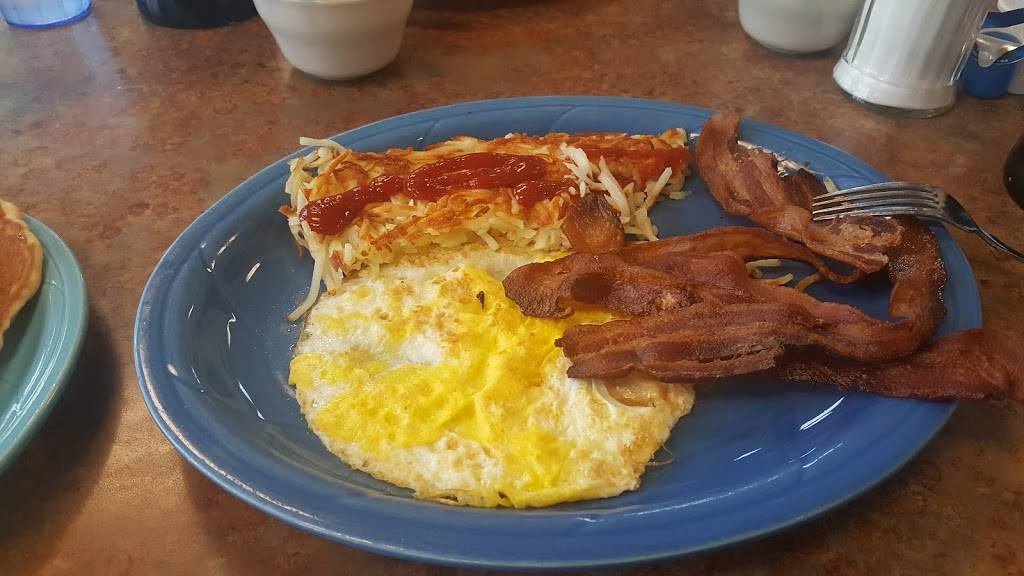 Biscuits Cafe Scholls Ferry | restaurant | 16315 SW Barrows Rd #210, Beaverton, OR 97006, USA | 5033726982 OR +1 503-372-6982