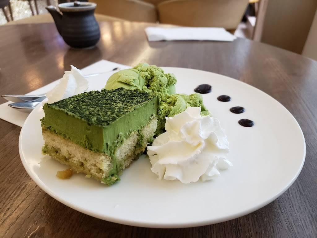 Fuji at WoC | restaurant | 1420 Hancock St, Quincy, MA 02169, USA | 6177701546 OR +1 617-770-1546