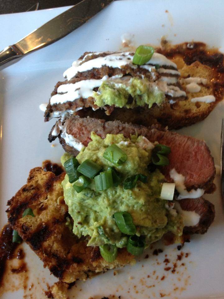 Moonstone Bistro | restaurant | 3425 Placer St Ste 110, Redding, CA 96001, USA | 5302413663 OR +1 530-241-3663