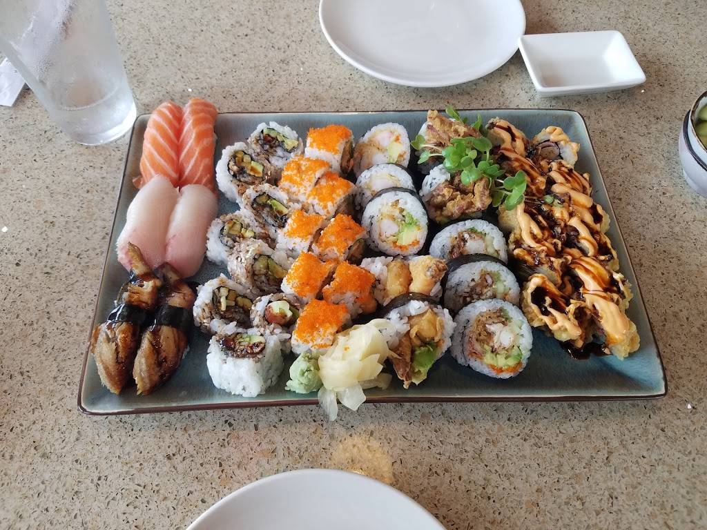 Momiji Japanese Restaurant | restaurant | 3411 Commercial St SE, Salem, OR 97302, USA | 5037630325 OR +1 503-763-0325
