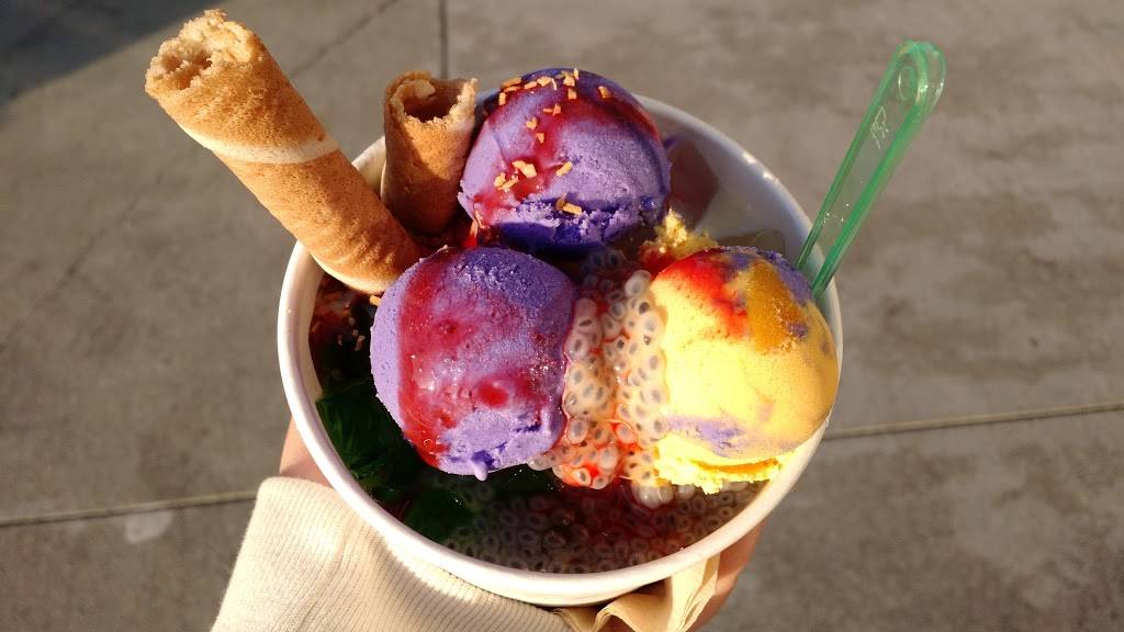 Go Sy Thai | meal takeaway | 4240 Cass Ave Suite 103, Detroit, MI 48201, USA | 3136381467 OR +1 313-638-1467