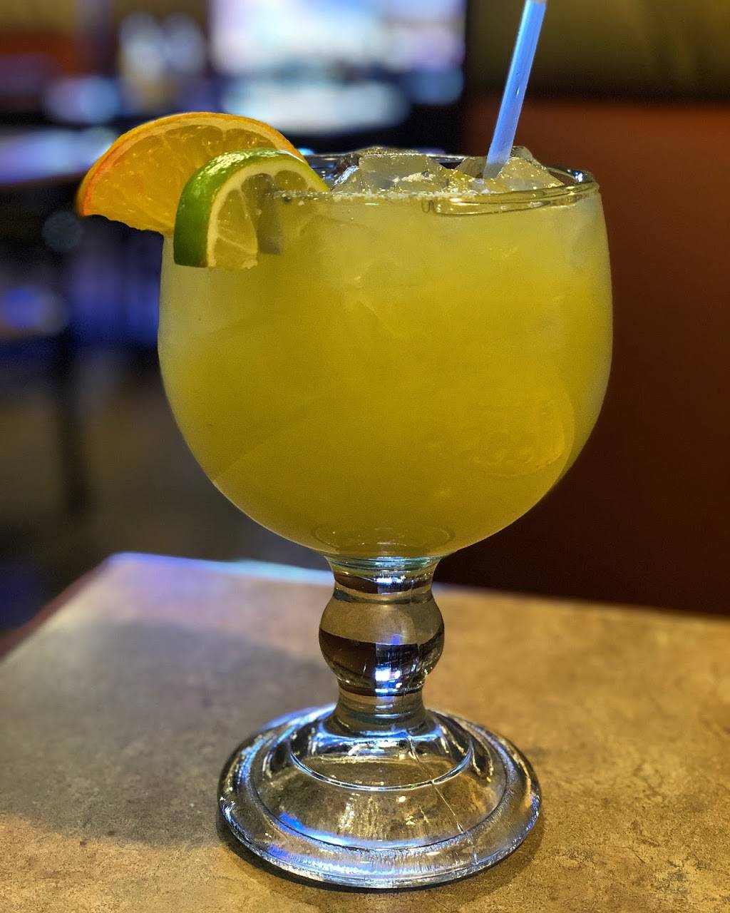 Sauzas Mexican Restaurant | restaurant | 835 Williamson Rd, Mooresville, NC 28117, USA | 7046580212 OR +1 704-658-0212