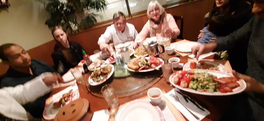 Lum-Yuen Restaurant | restaurant | 3190 Portland Rd NE, Salem, OR 97301, USA | 5035812912 OR +1 503-581-2912