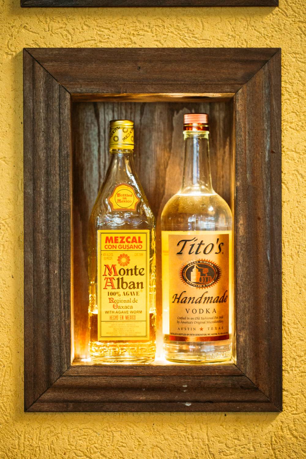 Don Juan Mexican Bar & Grill | restaurant | 2135 W Stadium Blvd, Ann Arbor, MI 48103, USA | 7347691650 OR +1 734-769-1650