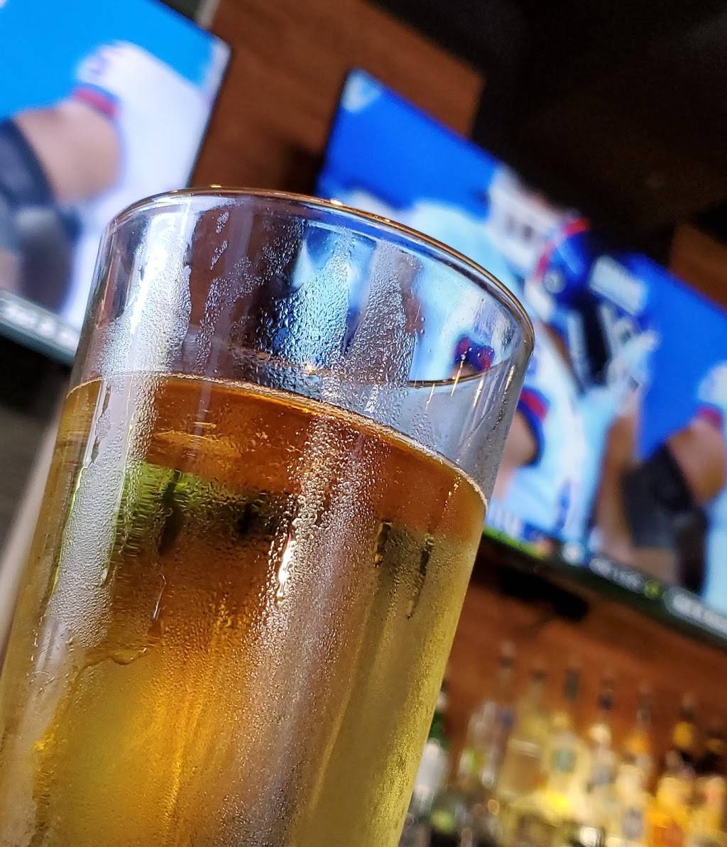 Chilis Grill & Bar | restaurant | 95-1249 Meheula Pkwy Bldg P, Mililani, HI 96789, USA | 8086270888 OR +1 808-627-0888