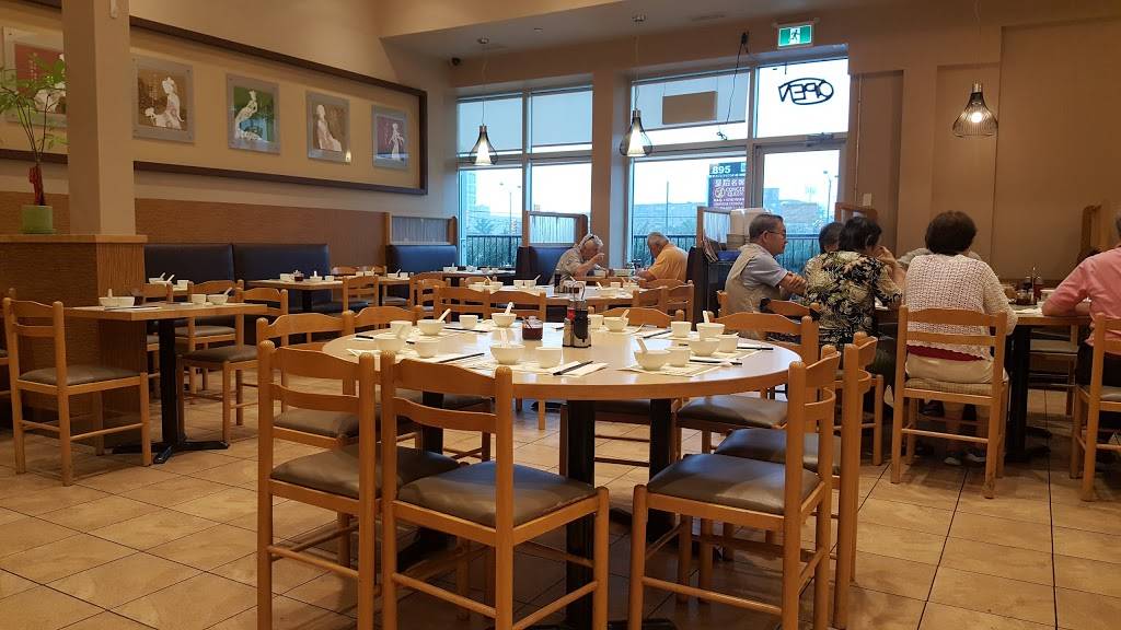 Congee Queen - North York(Lawrence/Don Mills) | restaurant | 895 Lawrence Ave E #8, North York, ON M3C 3L2, Canada | 4169160338 OR +1 416-916-0338