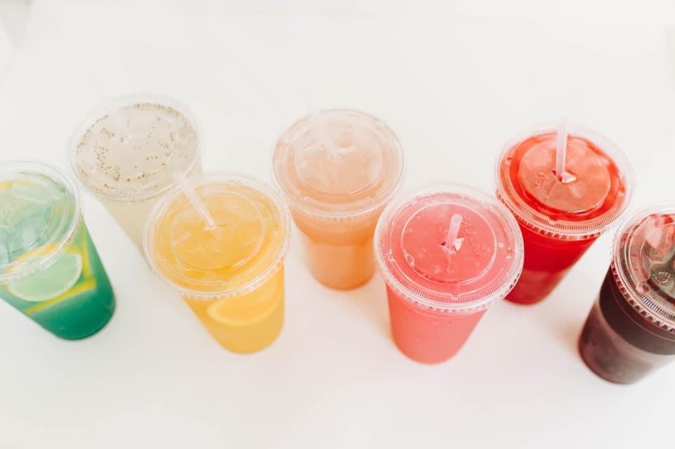 Hype Nutrition | restaurant | 13176 W Lake Houston Pkwy, Houston, TX 77044, USA | 2817707117 OR +1 281-770-7117