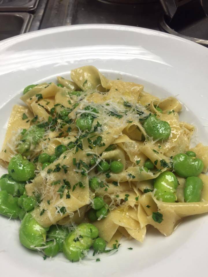 AV | restaurant | 320 Penn Ave, Scranton, PA 18503, USA | 5704575800 OR +1 570-457-5800