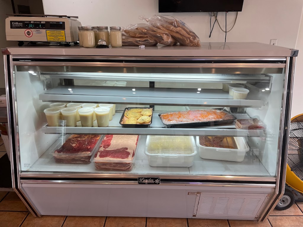 Johns Market & Cafe | restaurant | 650 Valley Ave, Solana Beach, CA 92075, USA | 8589257086 OR +1 858-925-7086