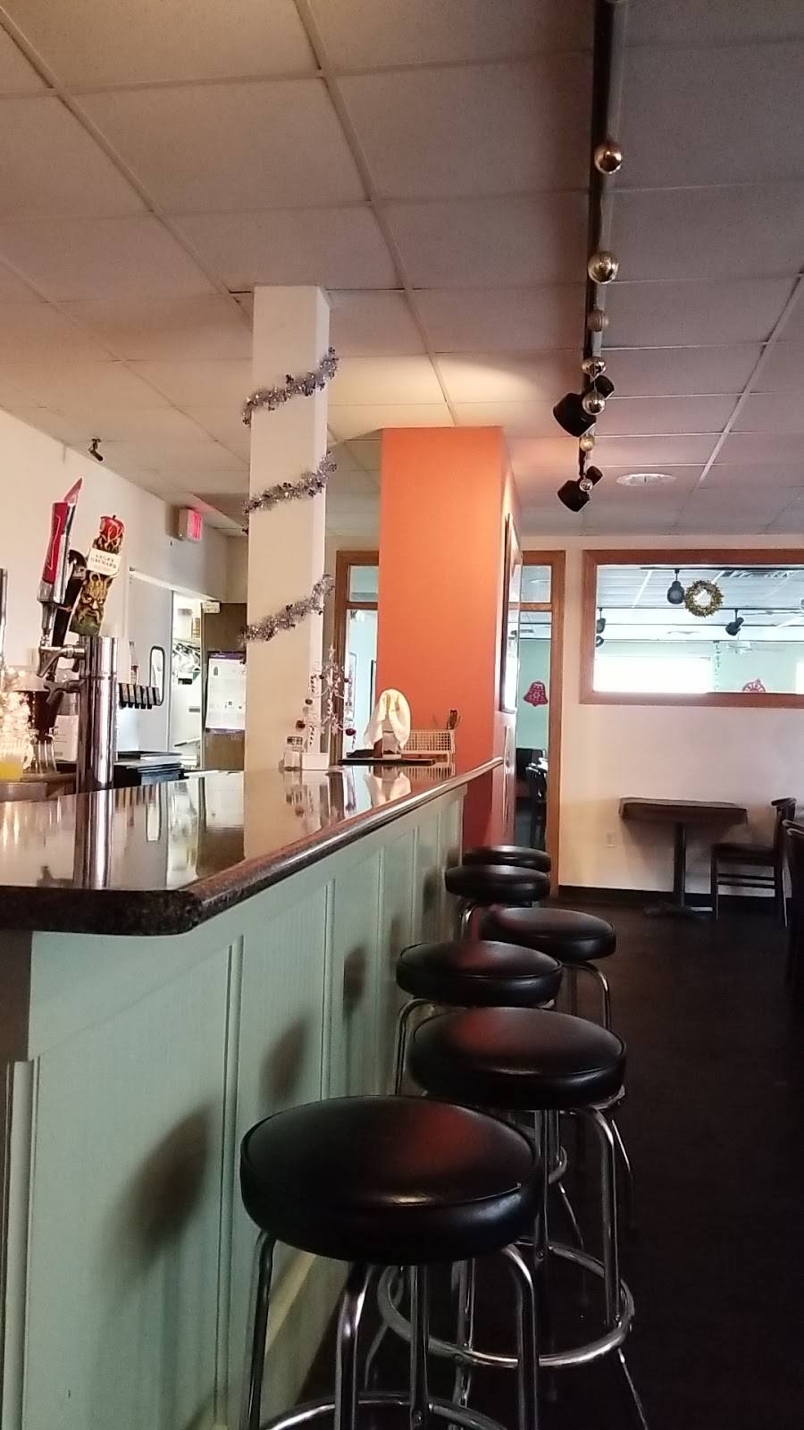 Jo-Jos Original Pizza | restaurant | 5614 Mayberry Square S, Sylvania, OH 43560, USA | 4198820028 OR +1 419-882-0028