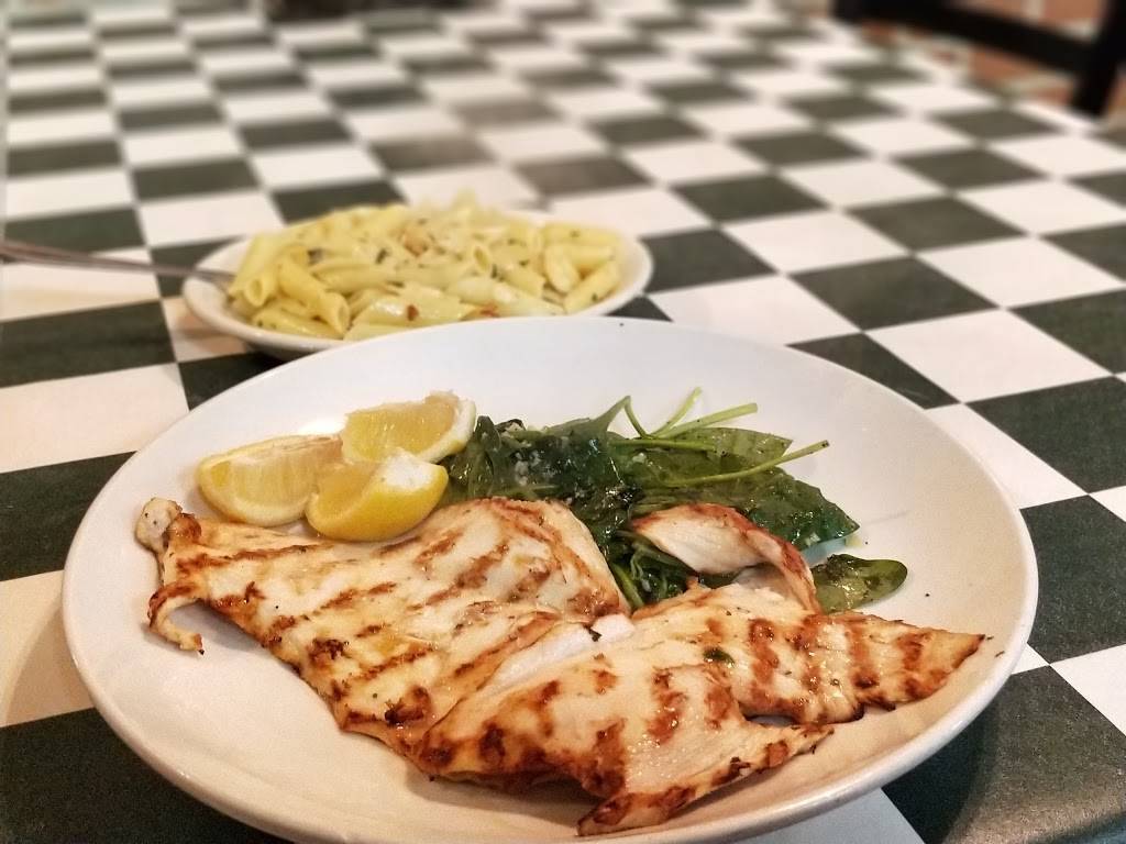 Mikes | restaurant | 13712 SW 84th St, Miami, FL 33183, USA | 3053826200 OR +1 305-382-6200