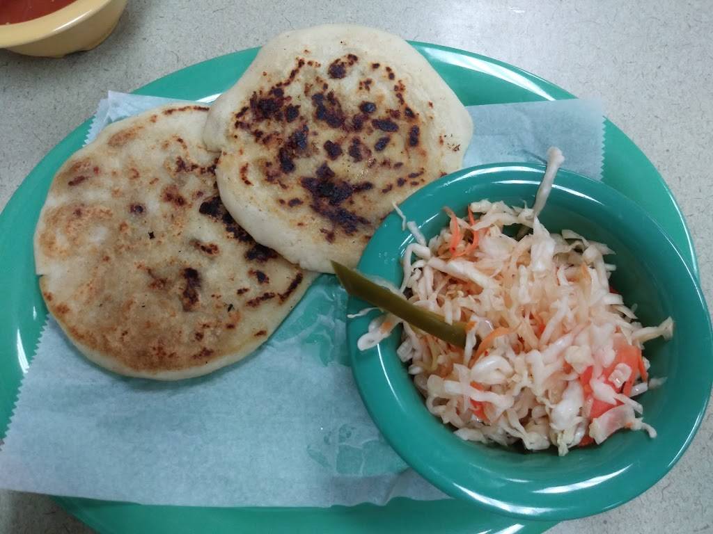 Mi Tierrita | restaurant | 5757 Ranchester Dr Ste 700, Houston, TX 77036, USA | 7137740388 OR +1 713-774-0388