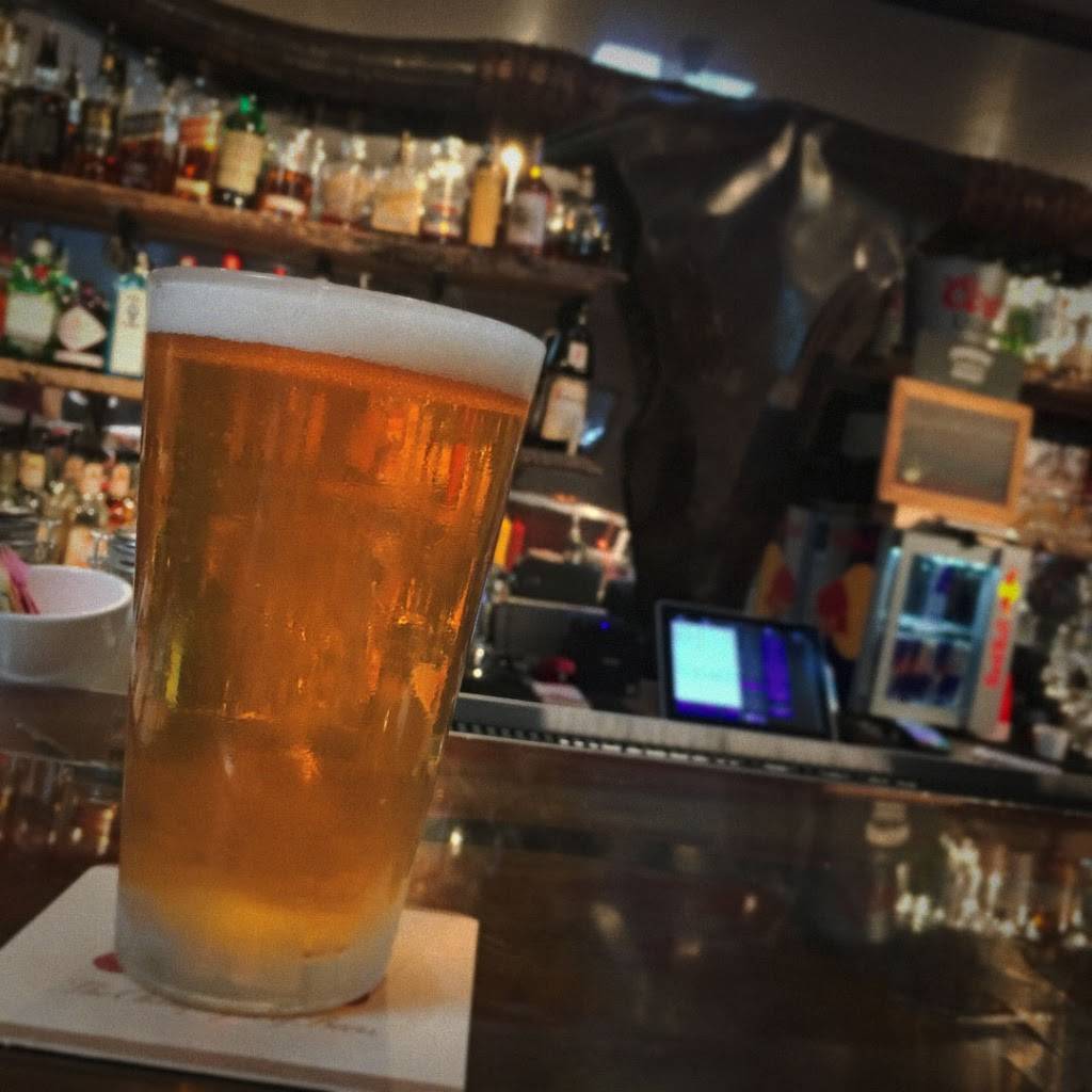 Longhorn Grill and Saloon | restaurant | 28851 S Nogales Hwy, Amado, AZ 85645, USA | 5203980700 OR +1 520-398-0700