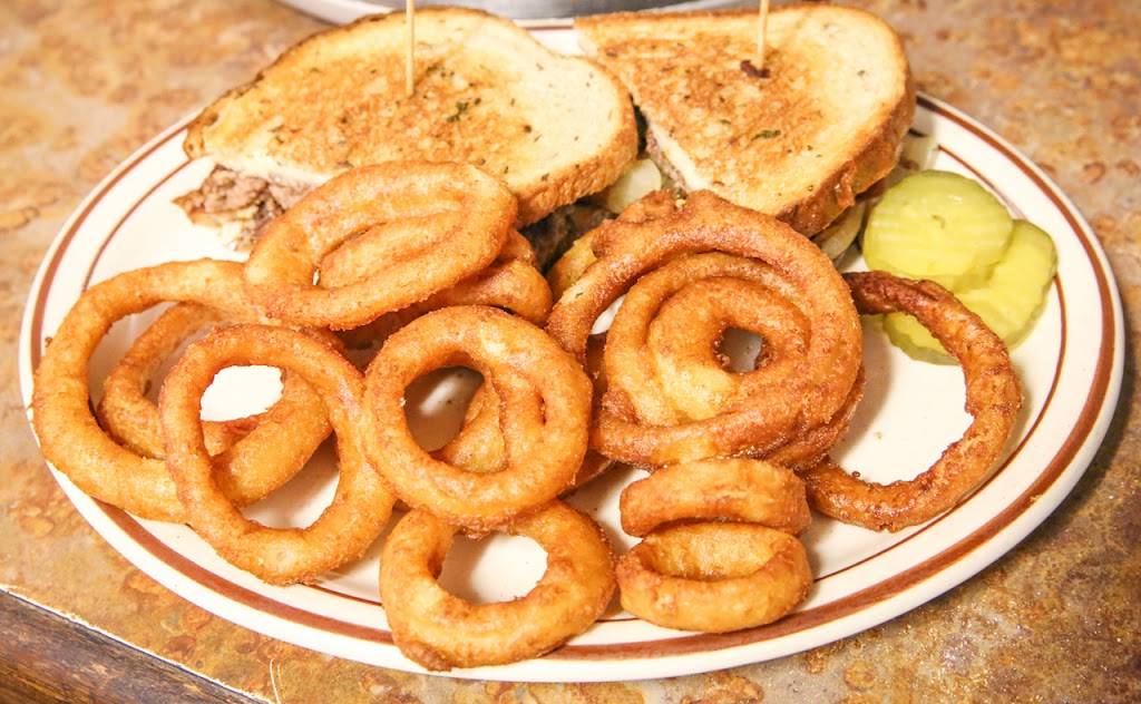 Franks Place | restaurant | 1201 W Main St #1, Ripon, CA 95366, USA | 2095999636 OR +1 209-599-9636