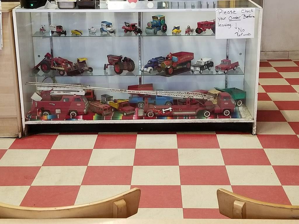 Gomez Burritos | restaurant | 5520 Washington St, Denver, CO 80216, USA | 3032920410 OR +1 303-292-0410