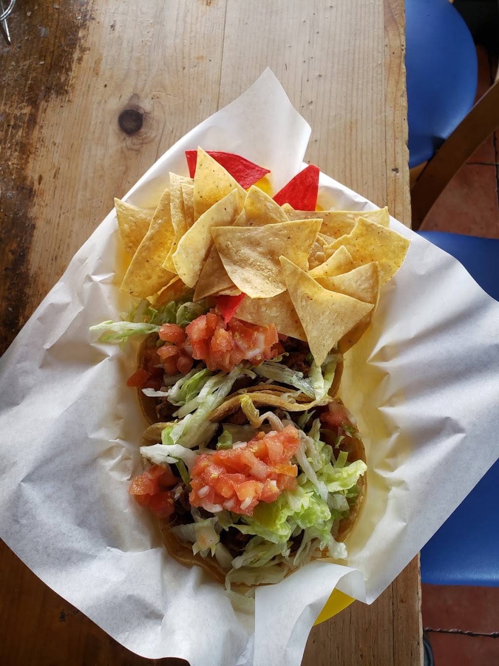 The Salsa Bar | restaurant | 3791 Cahuenga Blvd, Studio City, CA 91604, USA | 8187559098 OR +1 818-755-9098