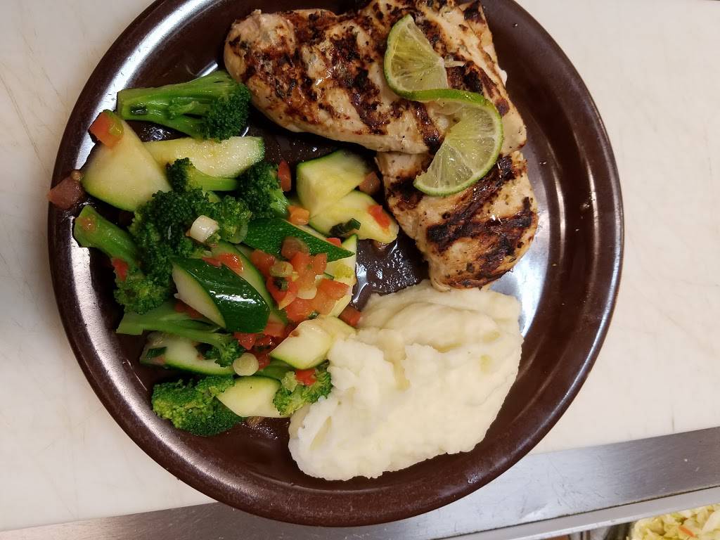 Rustys Surf Ranch | restaurant | 256 Santa Monica Pier, Santa Monica, CA 90401, USA | 3103937437 OR +1 310-393-7437