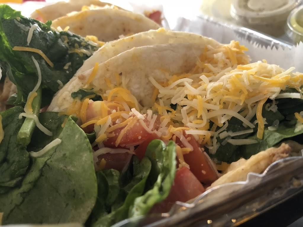 LiteHouse Whole Food Grill | restaurant | 1660 E 55th St, Chicago, IL 60615, USA | 7736332587 OR +1 773-633-2587