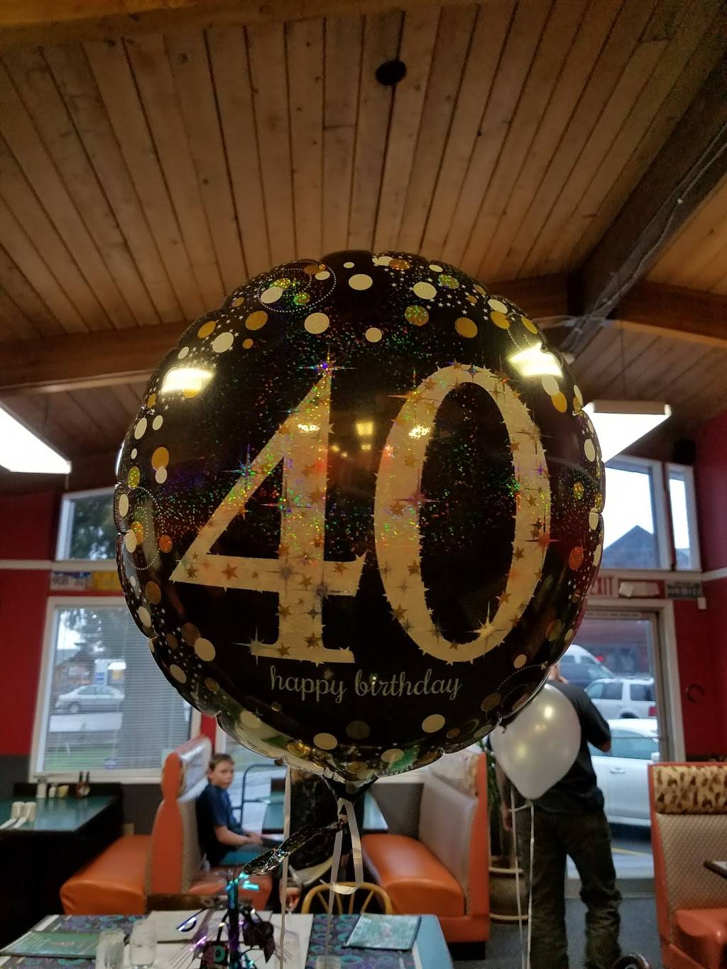 Stephanies International Cafe | restaurant | 39400 Pioneer Blvd, Sandy, OR 97055, USA | 5034820808 OR +1 503-482-0808