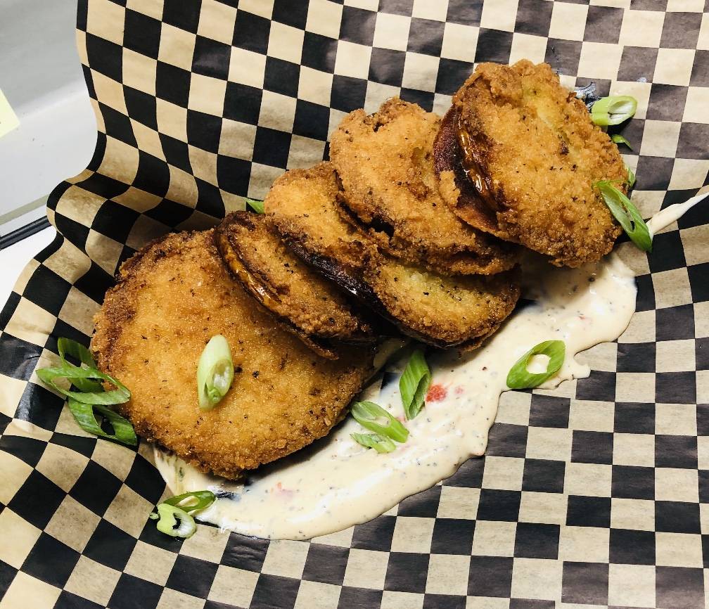 Moyas American Kitchen | restaurant | 10000 Linn Station Rd, Louisville, KY 40223, USA | 5024966692 OR +1 502-496-6692