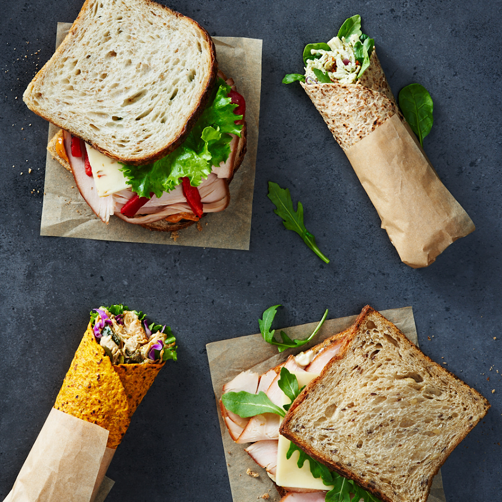 Farmers Fridge | restaurant | 250 W 96th St, Indianapolis, IN 46260, USA | 3122290099 OR +1 312-229-0099