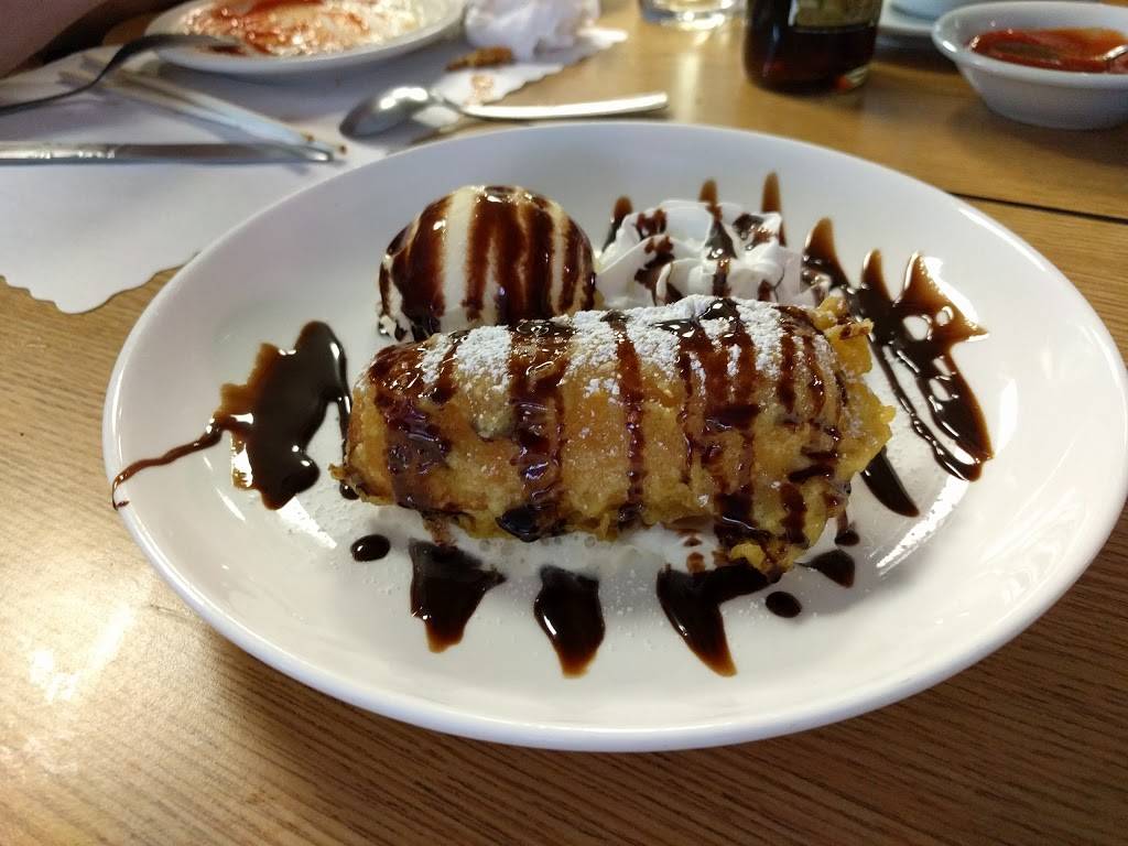 Half Penny Fish & Grill | restaurant | 1350 S Park Victoria Dr #43, Milpitas, CA 95035, USA | 4082621114 OR +1 408-262-1114