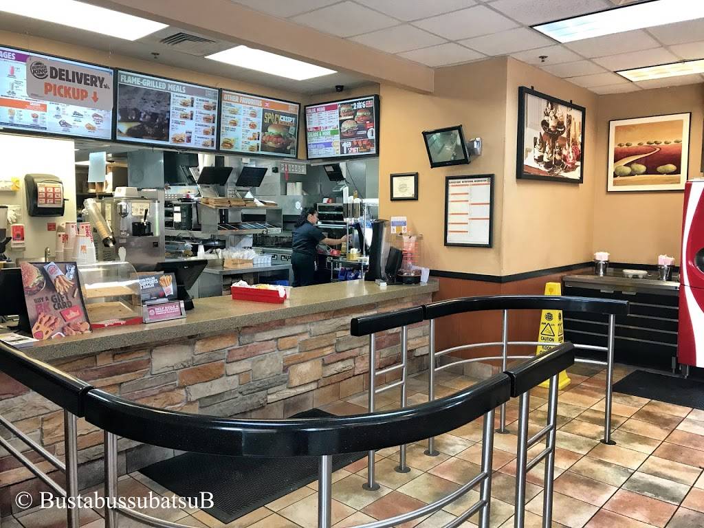 Burger King | restaurant | 1957 Us Rt 30, Hwy, Montgomery, IL 60538, USA | 6308446589 OR +1 630-844-6589
