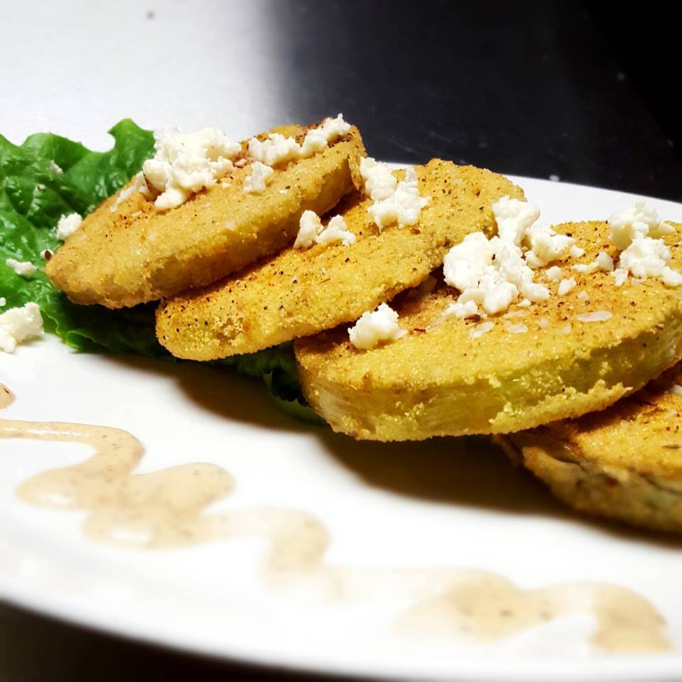 303 Jefferson | restaurant | 303 Jefferson St, Clinton, MS 39056, USA | 6019241303 OR +1 601-924-1303