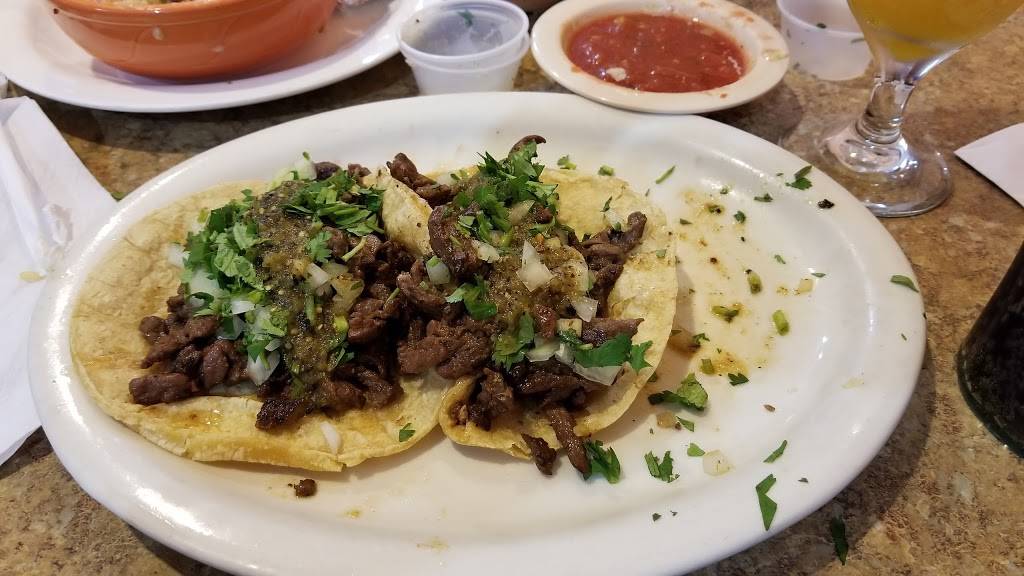 El Jinete Mexican Restaurant | restaurant | 345 W Louise St, Clarkesville, GA 30523, USA | 7068391907 OR +1 706-839-1907