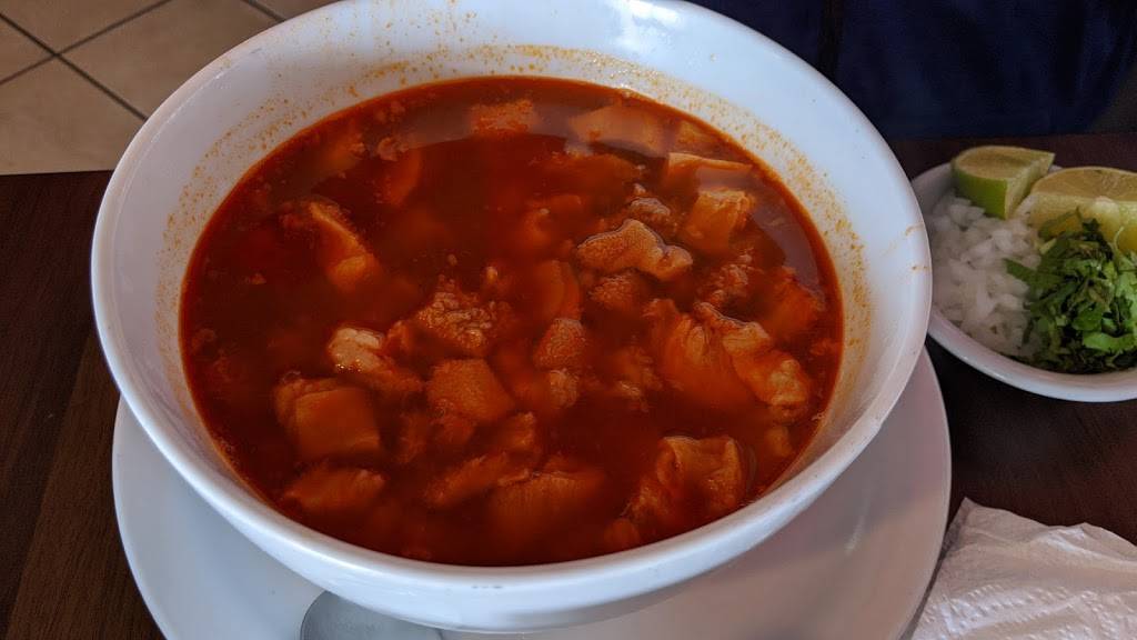 El Cordobes | restaurant | 5020 E Tropicana Ave A, Las Vegas, NV 89122, USA | 7024338226 OR +1 702-433-8226