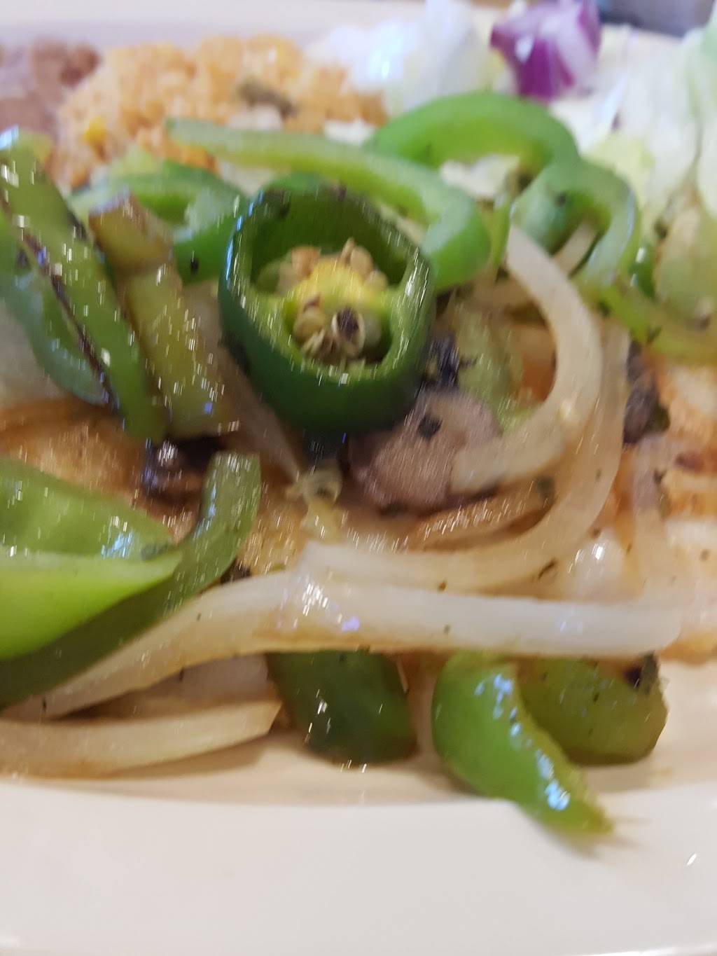 Vega Cafe | restaurant | 2335 Roll Dr #9, San Diego, CA 92154, USA | 6197100762 OR +1 619-710-0762