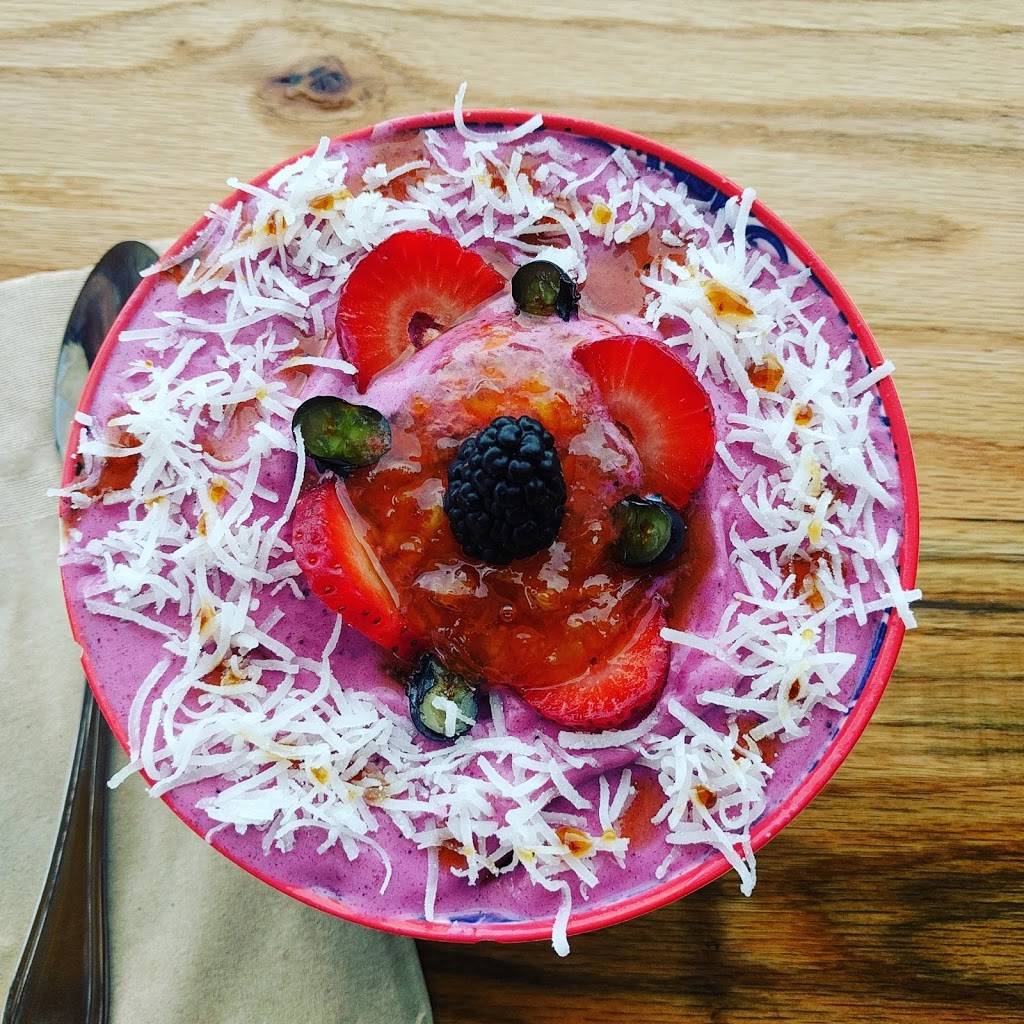 Green Table Cafe | cafe | 2657, 5998 Pico Blvd, Los Angeles, CA 90035, USA | 3234244129 OR +1 323-424-4129