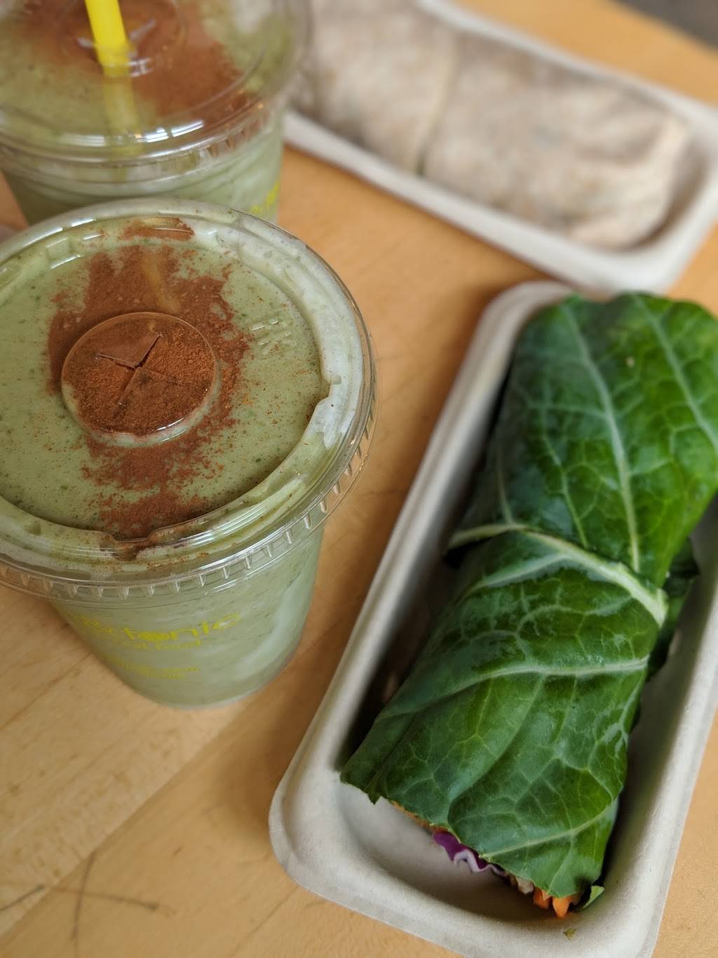 Green & Tonic | restaurant | 1098 Boston Post Rd, Darien, CT 06820, USA | 2036561036 OR +1 203-656-1036