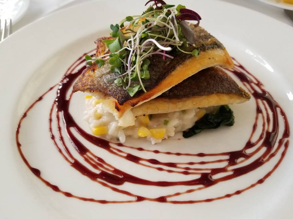 Peter Shields Inn & Restaurant | restaurant | 1301 Beach Ave, Cape May, NJ 08204, USA | 6098849090 OR +1 609-884-9090