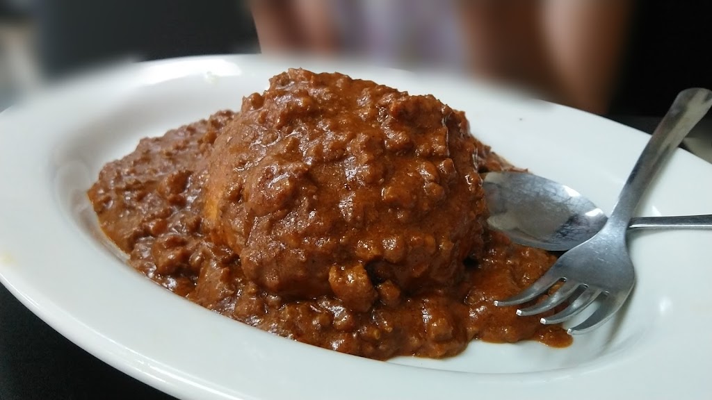 Rons Hamburgers and Chili - Stillwater | restaurant | 811 E 6th Ave, Stillwater, OK 74074, USA | 4053777775 OR +1 405-377-7775